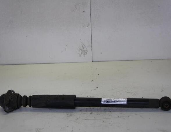 Shock Absorber VW NEW BEETLE (9C1, 1C1)