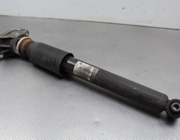 Shock Absorber BMW 3 Touring (F31)