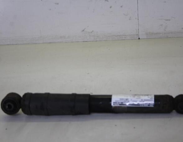 Shock Absorber OPEL ZAFIRA / ZAFIRA FAMILY B (A05)