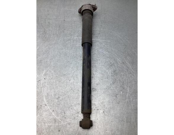 Shock Absorber MERCEDES-BENZ C-CLASS T-Model (S204)