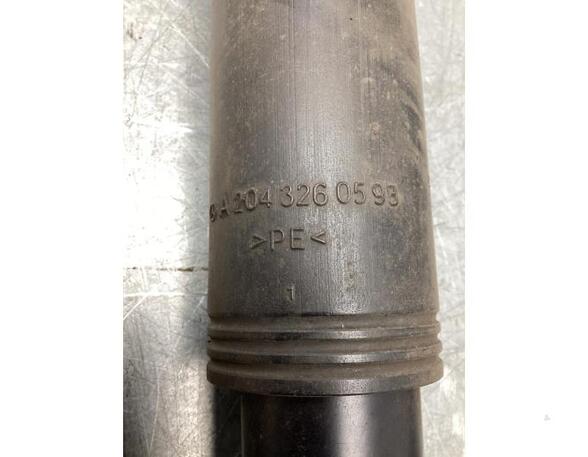 Shock Absorber MERCEDES-BENZ C-CLASS T-Model (S204)