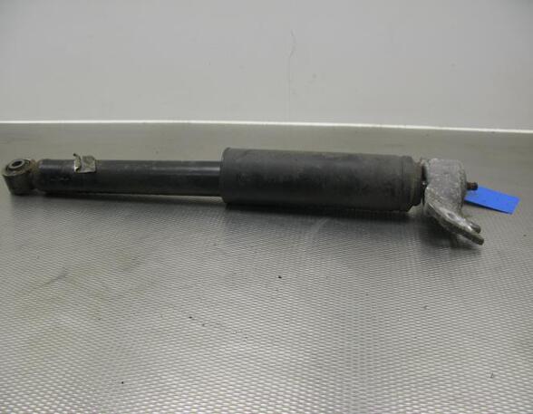 Shock Absorber SAAB 9-5 (YS3G)