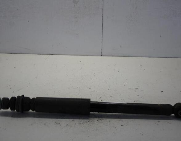 Shock Absorber KIA PICANTO (TA)