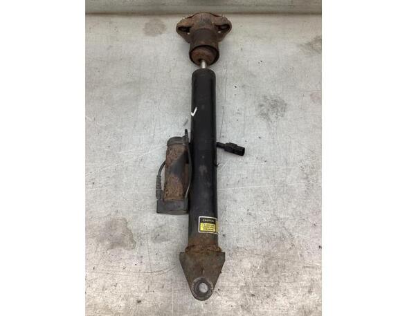 Shock Absorber MERCEDES-BENZ M-CLASS (W164)