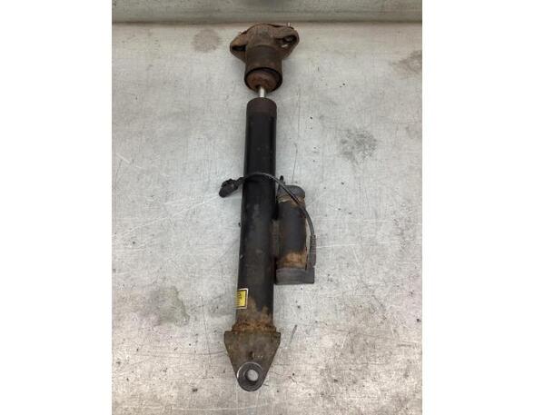 Shock Absorber MERCEDES-BENZ M-CLASS (W164)