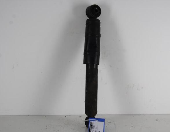 Shock Absorber OPEL ASTRA H TwinTop (A04)