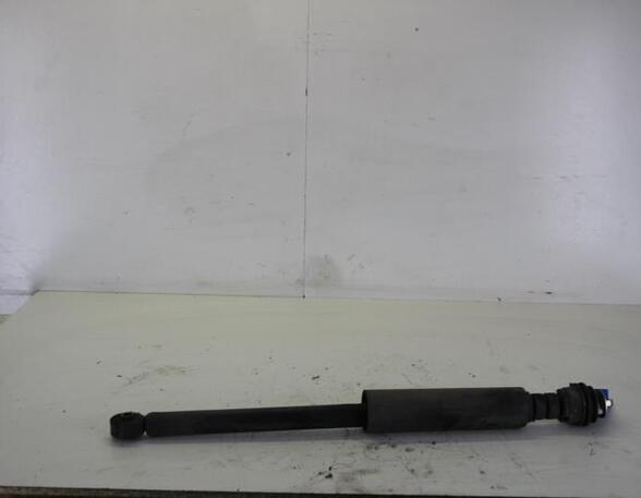 Shock Absorber DAIHATSU CUORE VII (L275_, L285_, L276_)