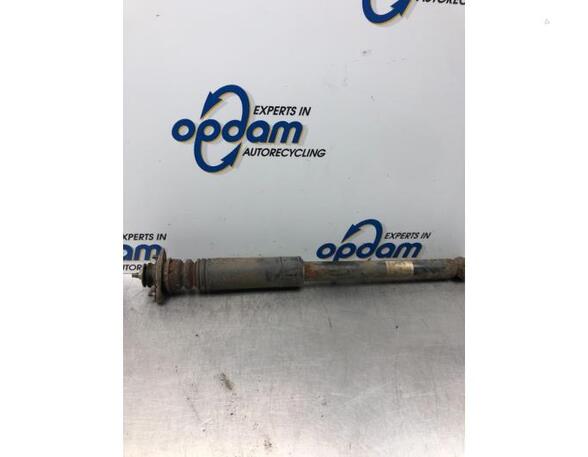 Shock Absorber BMW 3 (E46)