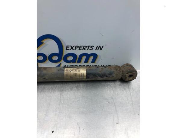 Shock Absorber BMW 3 (E46)