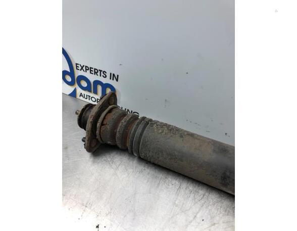 Shock Absorber BMW 3 (E46)