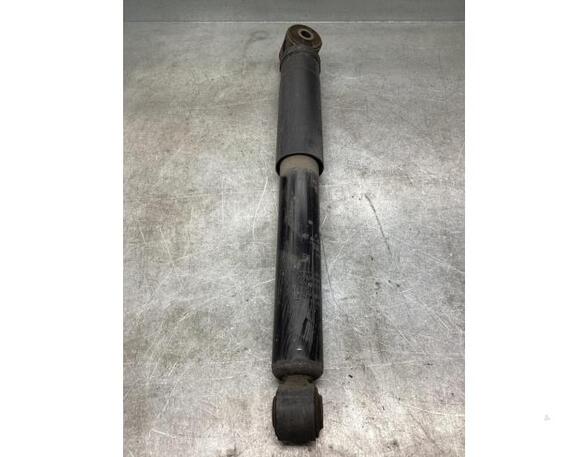 Shock Absorber RENAULT TRAFIC III Van (FG_)