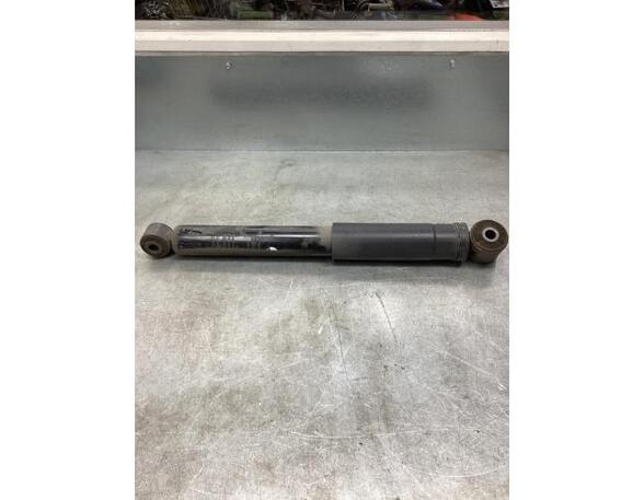 Shock Absorber RENAULT TRAFIC III Van (FG_)