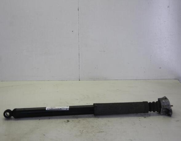 Shock Absorber FORD FOCUS II (DA_, HCP, DP)