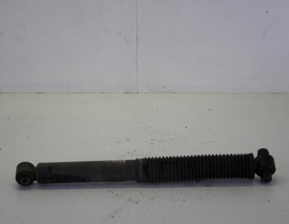 Shock Absorber FORD FOCUS III Turnier