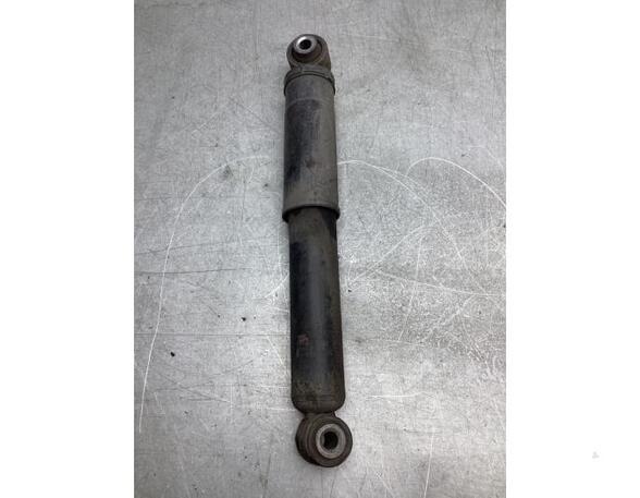 Shock Absorber OPEL MOVANO B Bus (X62), OPEL MOVANO B Van (X62)