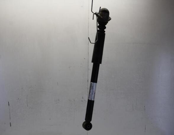 Shock Absorber VW NEW BEETLE (9C1, 1C1)