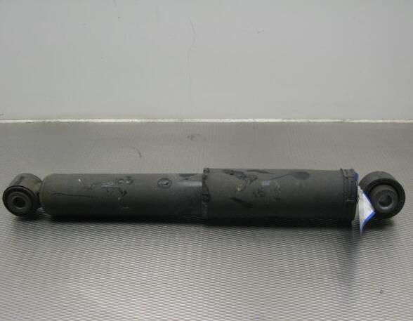 Shock Absorber RENAULT MASTER III Van (FV)