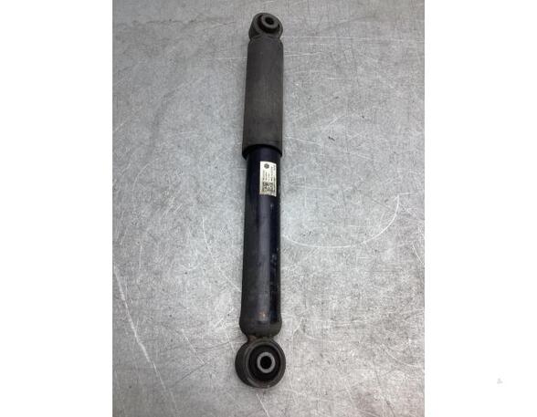 Shock Absorber VW CADDY V Box Body/MPV (SBA, SBH)