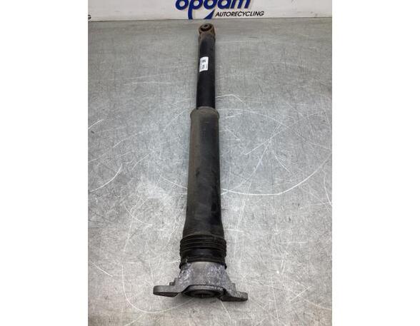 Shock Absorber MAZDA 3 Hatchback (BP)