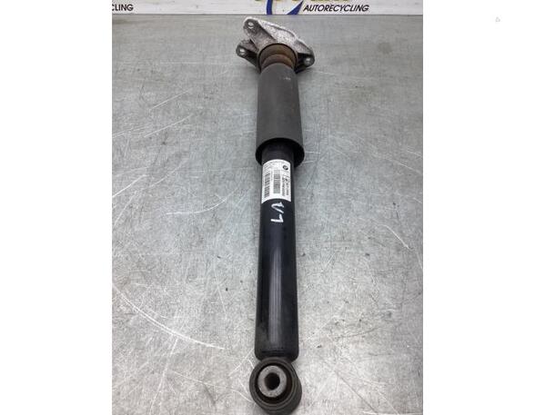 Shock Absorber MINI MINI (F56), BMW 3 Touring (E91), MINI MINI (F55), BMW X2 (F39)