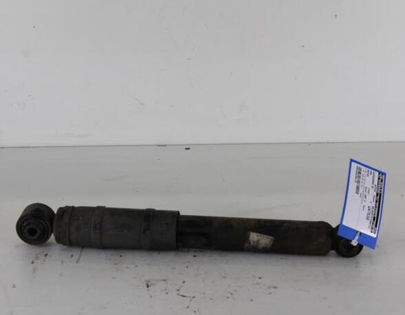 Shock Absorber OPEL ZAFIRA / ZAFIRA FAMILY B (A05)