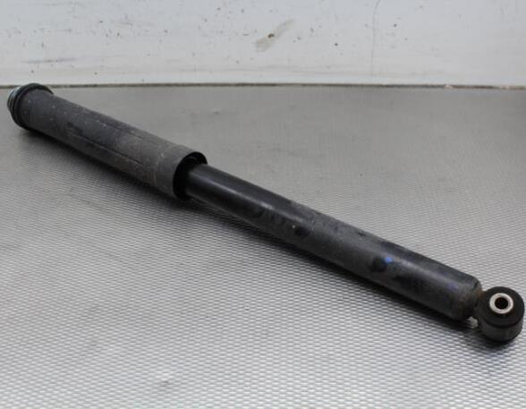 Shock Absorber CITROËN C1 II (PA_, PS_)