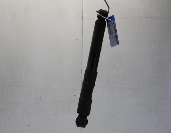 Shock Absorber OPEL ASTRA H Estate (A04)