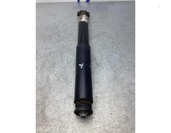 Shock Absorber CITROËN C5 AIRCROSS (A_)