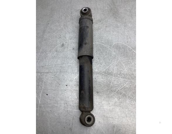 Shock Absorber OPEL MOVANO B Bus (X62), OPEL MOVANO B Van (X62)