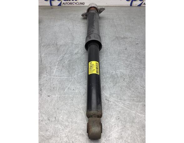 Shock Absorber OPEL MOKKA / MOKKA X (J13)