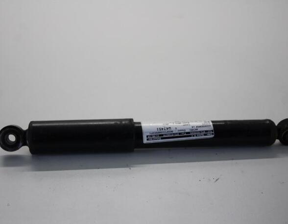 Shock Absorber SUZUKI ALTO (GF)