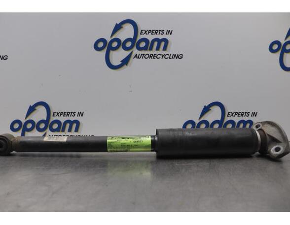 Shock Absorber OPEL ASTRA J (P10), OPEL ASTRA J Sports Tourer (P10)