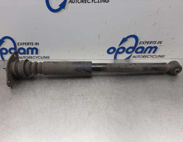 Shock Absorber HYUNDAI ACCENT III (MC)