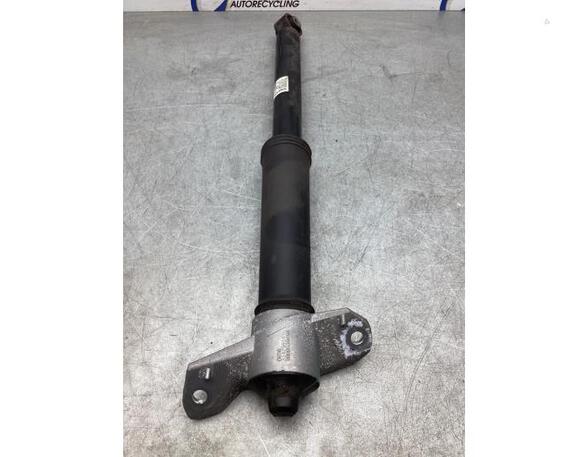 Shock Absorber VOLVO XC40 (536)