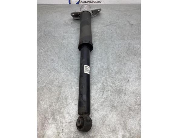 Shock Absorber VOLVO XC40 (536)