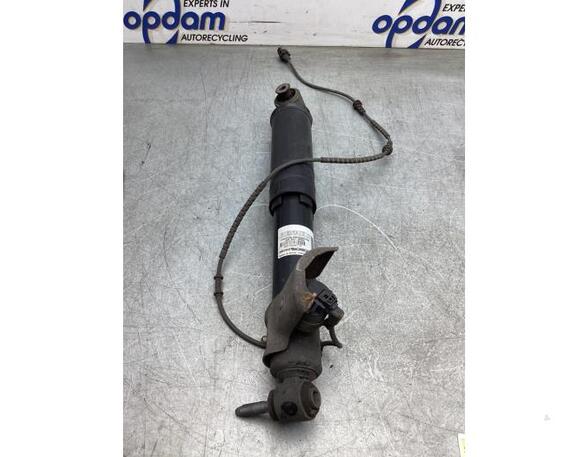 Shock Absorber RENAULT ESPACE V (JR_)