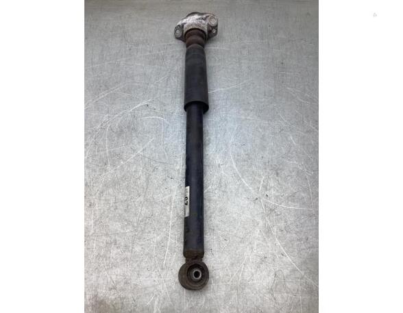 Shock Absorber AUDI A1 Sportback (8XA, 8XF)