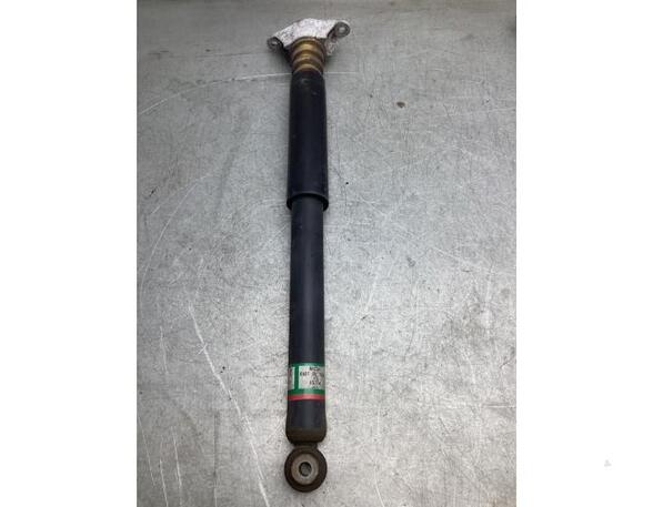 Shock Absorber MAZDA CX-5 (KE, GH)