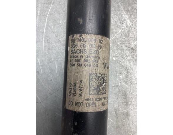 Shock Absorber SEAT LEON ST (5F8)