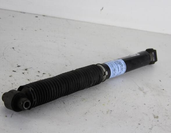 Shock Absorber FORD FOCUS III Turnier