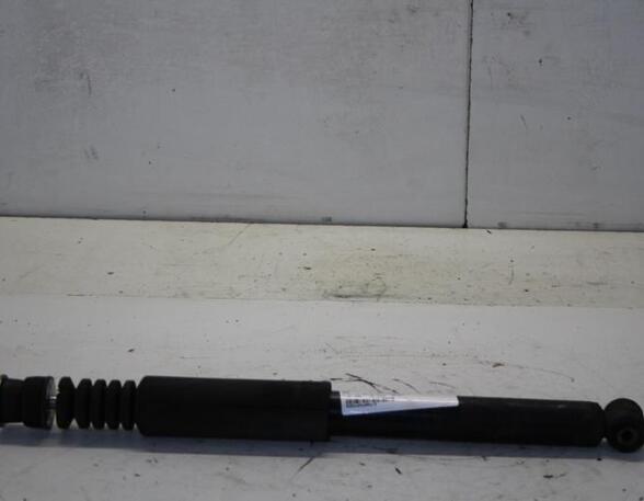 Shock Absorber MERCEDES-BENZ CLK (C208)