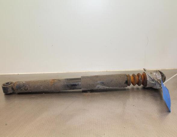 Shock Absorber VW GOLF V (1K1)