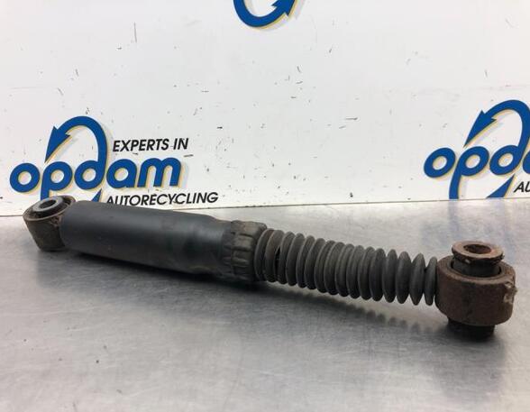 Shock Absorber PEUGEOT 5008 (0U_, 0E_)