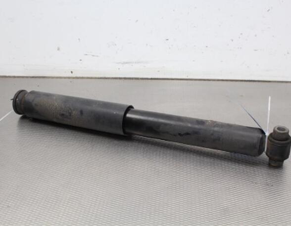 Shock Absorber PEUGEOT 308 II (LB_, LP_, LW_, LH_, L3_)