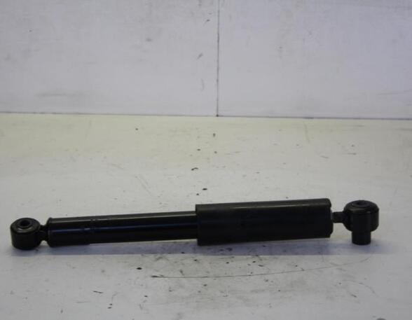 Shock Absorber RENAULT MEGANE I (BA0/1_)