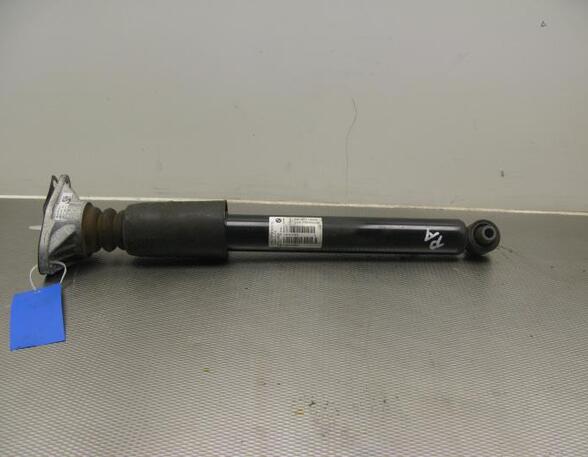 Shock Absorber BMW 3 Touring (F31)