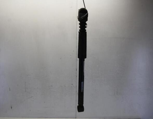 Shock Absorber VW BORA (1J2)