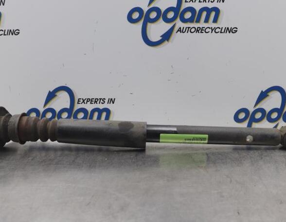 Shock Absorber KIA RIO II (JB)