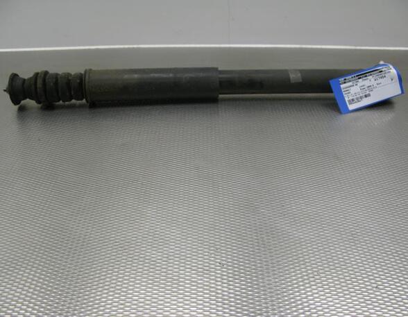 Shock Absorber RENAULT TWINGO II (CN0_)