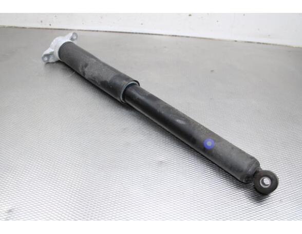 Shock Absorber FORD KUGA II (DM2)